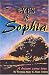Eyes of Sophia : A Dream Come True