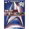 Star Trek 9 - L'Insurrezione (Edizione Rimasterizzata)