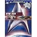 Star Trek 9 - L'Insurrezione (Edizione Rimasterizzata)