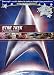 Star Trek 9 - L'Insurrezione (Edizione Rimasterizzata)