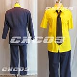CXCOS AL0656 �����ܡ����ӥХå� ���ѥ��������ԡ����� �� �����ץ����