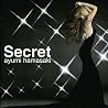 Image of album by Ayumi Hamasaki