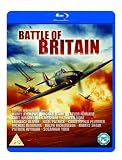 Battle of Britain [Blu-ray]