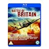 Battle of Britain [Blu-ray]