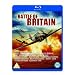 Battle of Britain [Blu-ray]