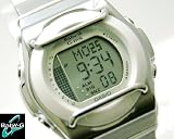 CASIO（カシオ）【G-SHOCK】 MSG-160L-7VCR ●並行輸入商品●の画像