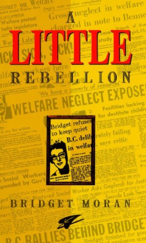 A Little Rebellion