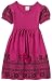 Roxy Girls 2-6x Teenie Wahine Déjà Vu