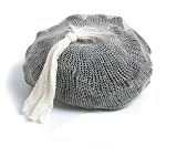 Fox Run Shellfish Steamer Bags, Set of Three