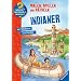 Indianer: Malen, Spielen und R�tseln