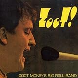 Zoot: Live at Klook's Kleek