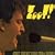 Zoot: Live at Klook's Kleek