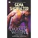 My top  Romance books with the BEST chemistry between characters