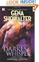 The Darkest Whisper (Lords of the Underworld)
