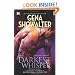 The Darkest Whisper (Lords of the Underworld)