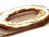 Danish Kringle