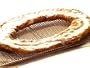 Danish Kringle Gift Box, Cheesecake