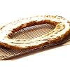 Danish Kringle Gift Box, Raspberry
