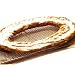Danish Kringle Gift Box, Cheesecake