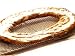 Danish Kringle Gift Box