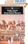 Puddnhead Wilson : And, Those Extraordinary Twins (The Penguin English Library)