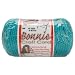 - Bonnie Macrame Braid Craft Cord -