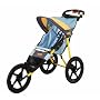InStep Run Around Jogging Stroller
