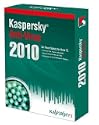 Kaspersky AntiVirus