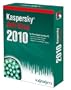 Kaspersky Anti-Virus 2010