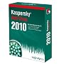Kaspersky Anti-Virus 2010