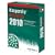 Kaspersky Anti-Virus 2010