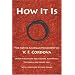 How It Is: The Native American Philosophy of V. F. Cordova
