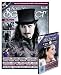 Sonic Seducer, 12/11 und 01/12 + exklusiver M'Era - Magazin Sonic Seducer, 12/11 und 01/12 + exklusiver M'Era - Magazin