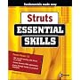 Struts: Essential Skills