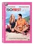 50 First Dates Special Edition widescreen - Girls Night In packaging
