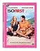 50 First Dates Special Edition widescreen - Girls Night In packaging