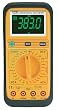 UEi DM383B HVAC Mulitmeter