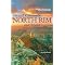Favorite Grand Canyon Books