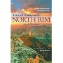 Grand Canyon's North Rim and Beyond: A Guide to the North Rim and the Arizona Strip