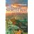 Grand Canyon's North Rim and Beyond: A Guide to the North Rim and the Arizona Strip