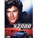 K2000 - Saison 3 - Coffret 6 DVD