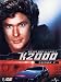 K2000 - Saison 3 - Coffret 6 DVD