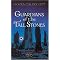 Suggested Reading for those on the Path of Dianic Wicca