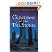 Guardians of the Tall Stones: The Sacred Stone Trilogy