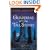 Guardians of the Tall Stones : The Sacred Stones Trilogy