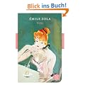 Nana (Fischer Klassik)