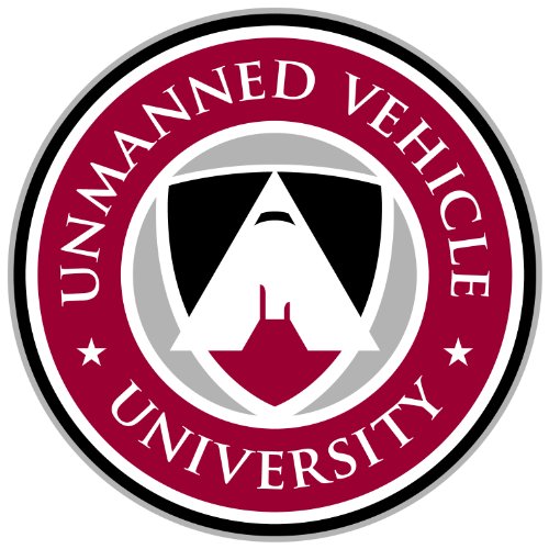 Driverless Car/UGV Technical Design Certification