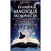 mes livres prefer�s