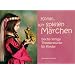 Komm, wir spielen M�rchen: Sechs fertige Theaterst�cke f�r Kinder. Ab Klasse 2
