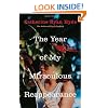 The Year of My Miraculous Reappearance